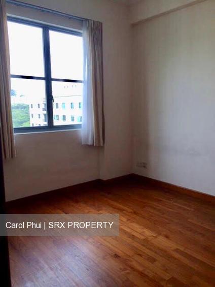 Springdale Condominium (D21), Condominium #201089152